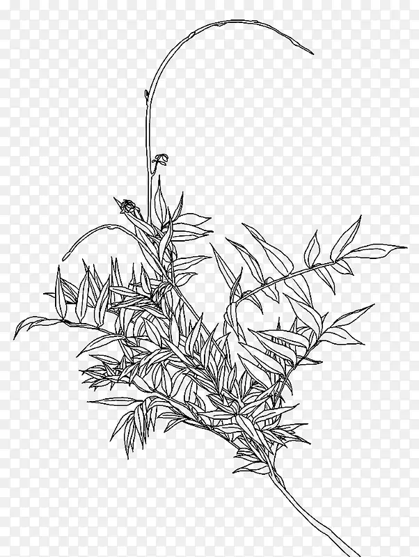 ��֦�ֻ������-������