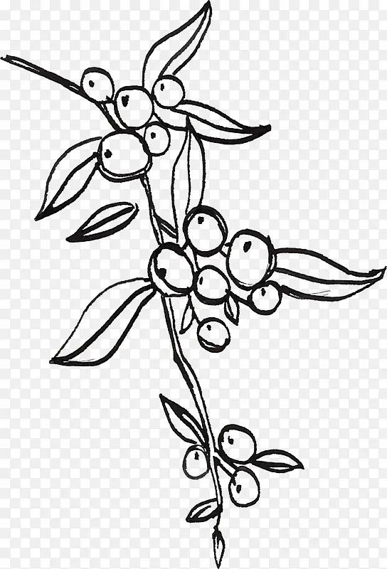 ������֦-������