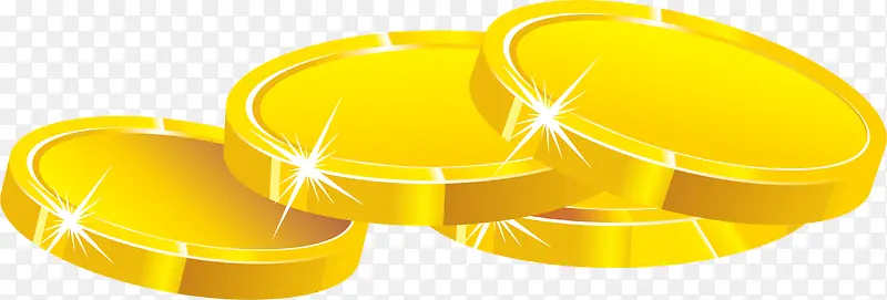 ��ҳ�Ʊ������-������