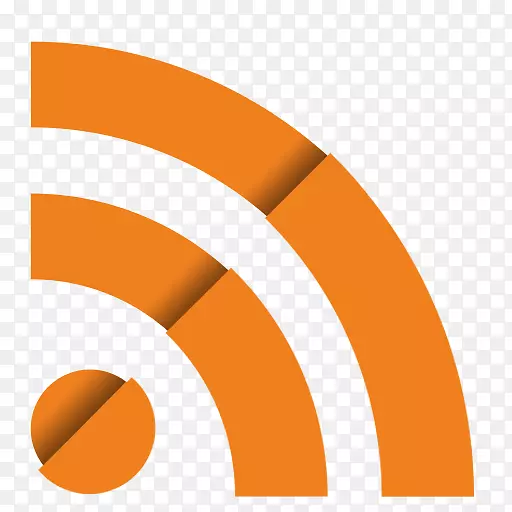 ����ͼ�격�������ֽ��ֽ-������