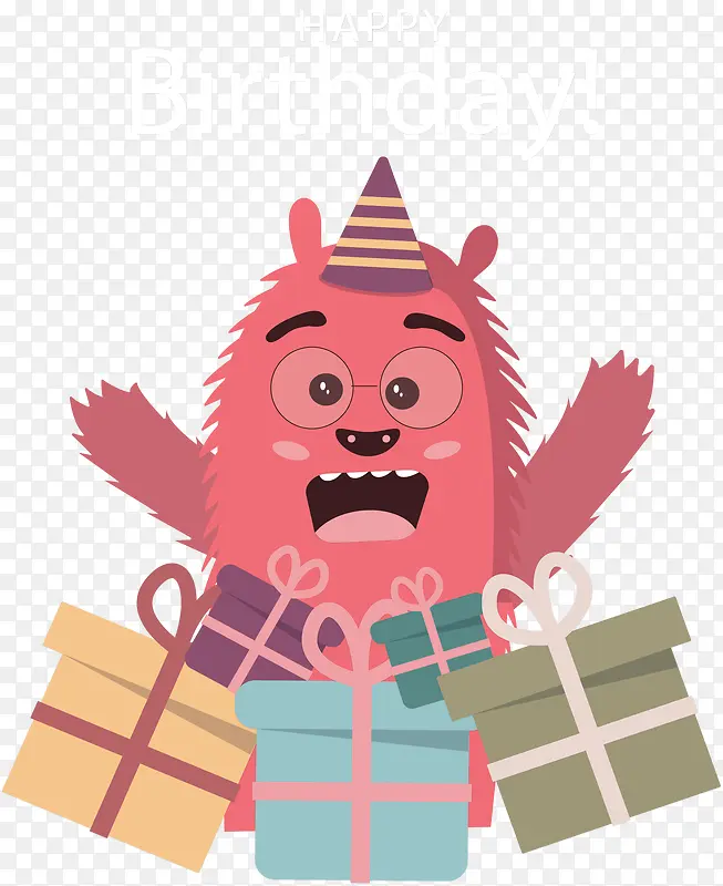 ���Ĺ����յ�С����-������