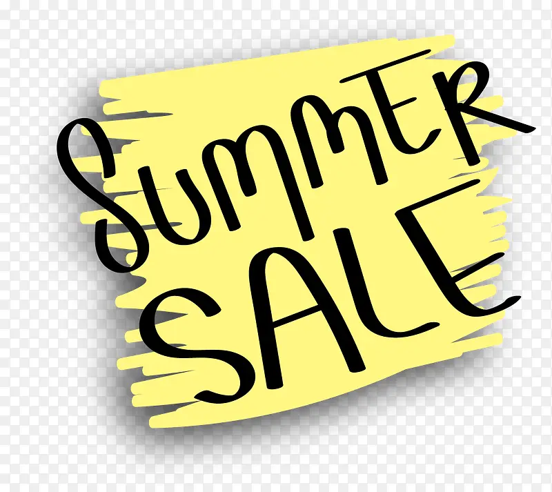 ����ˮ���ֻ��ǩ-������