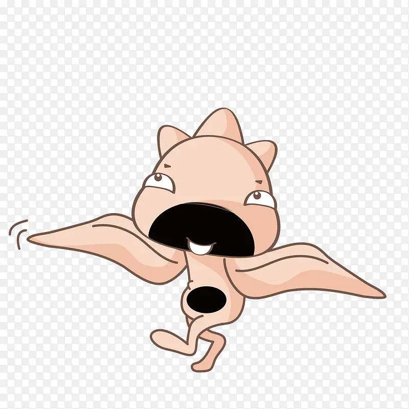 ʸ����ͨ��ɫ����С����-������