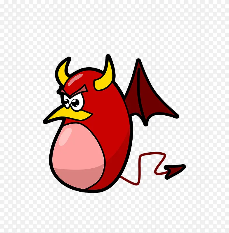 ��ͨС����-������