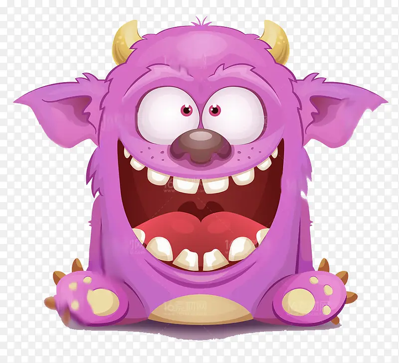 �ɰ�С����-������