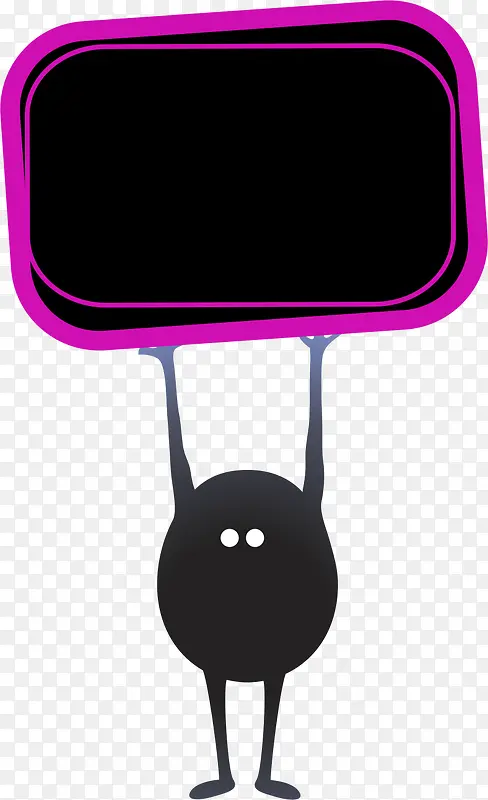 �ɰ��־���-������