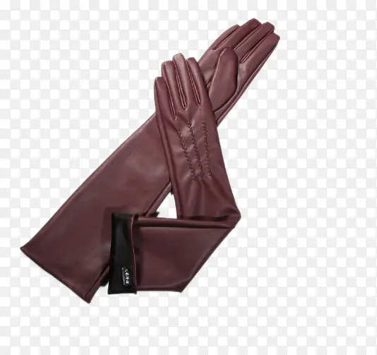 �߲����ʳ���ŮʿƤ����-������