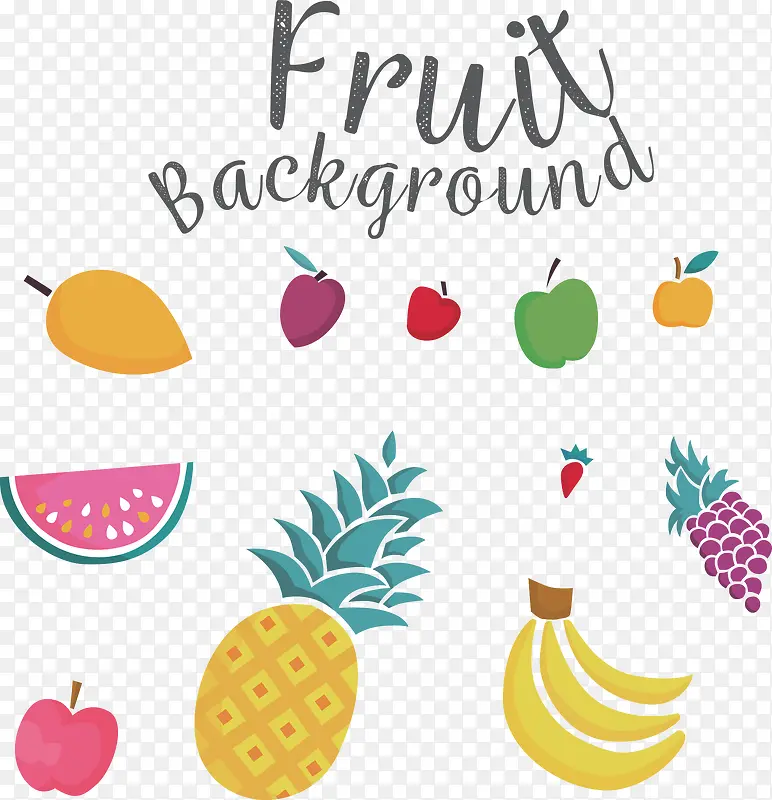 ʸ���ֻ�ˮ��-������