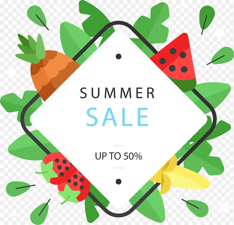 ʸ���ֻ濨ͨˮ��-������