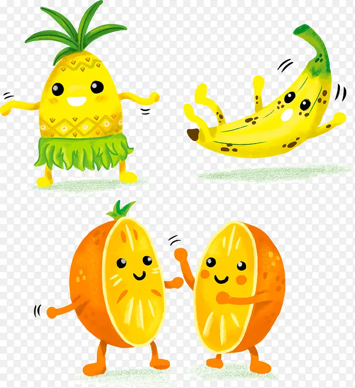 ʸ���ֻ濨ͨˮ��-������