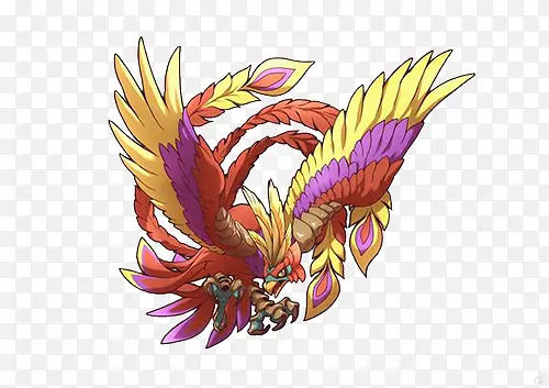 ��ɫ��ȸ-������