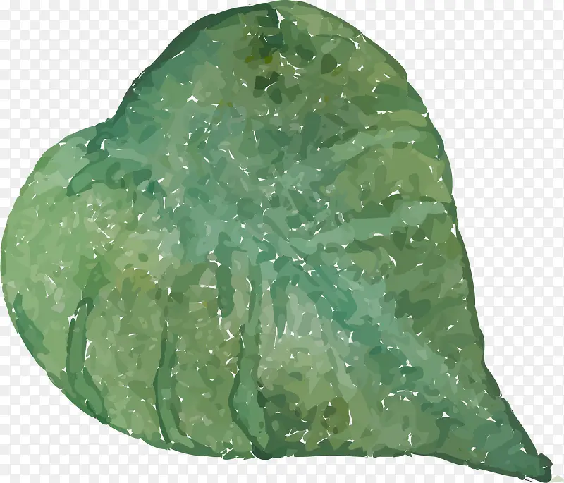 ˮ�ʻ���ֲ��-������