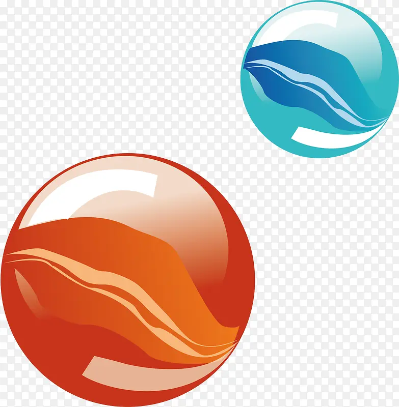 ����pngʸ��Ԫ��-������