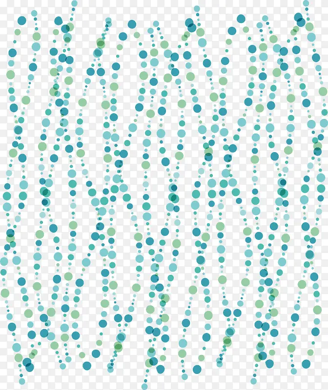 ��ɫԲ��-������