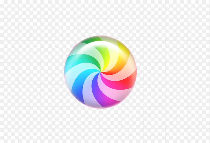 ��ɫ��ת������-������