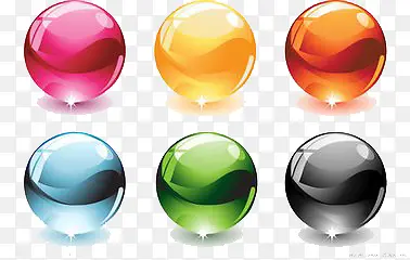 ��ɫ������-������