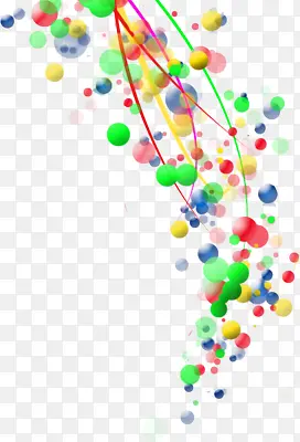 �ʺ�����-������