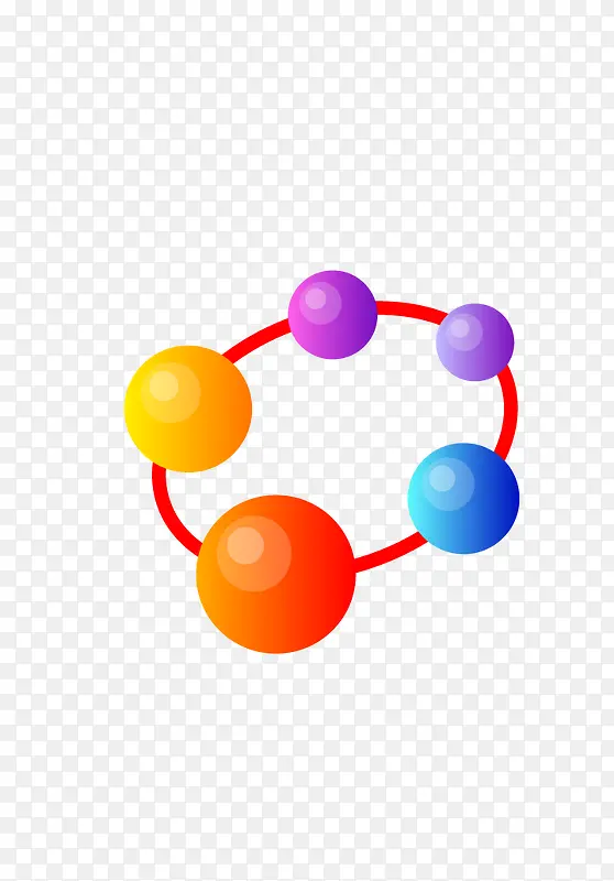 ��ɫ�����ֻ�-������