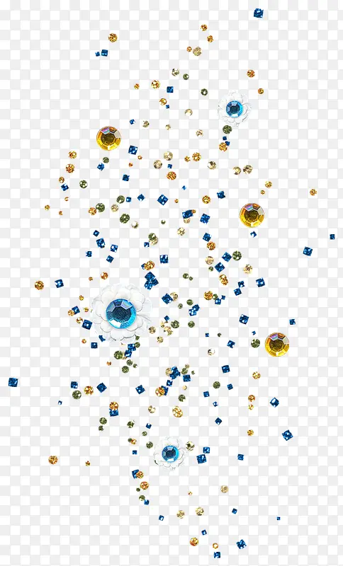 ��ɫ������-������