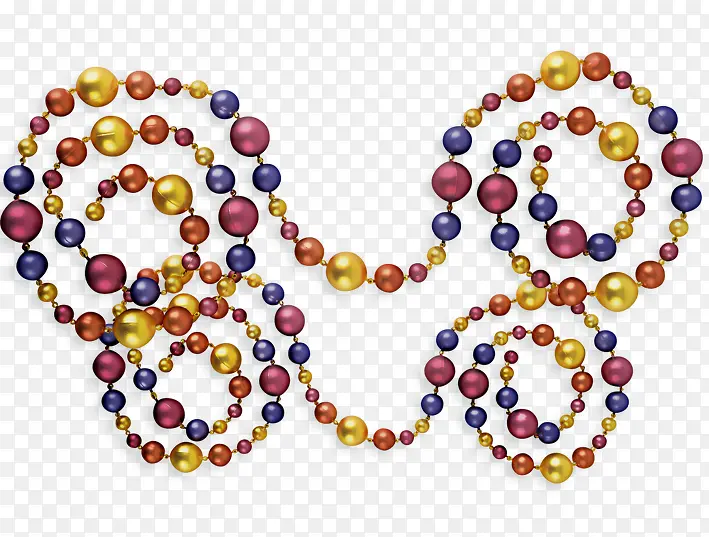 ��ɫ����װ��-������