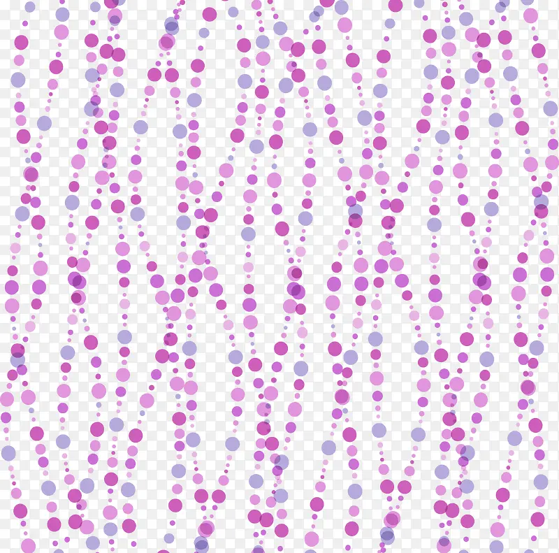 ��ɫԲ��-������