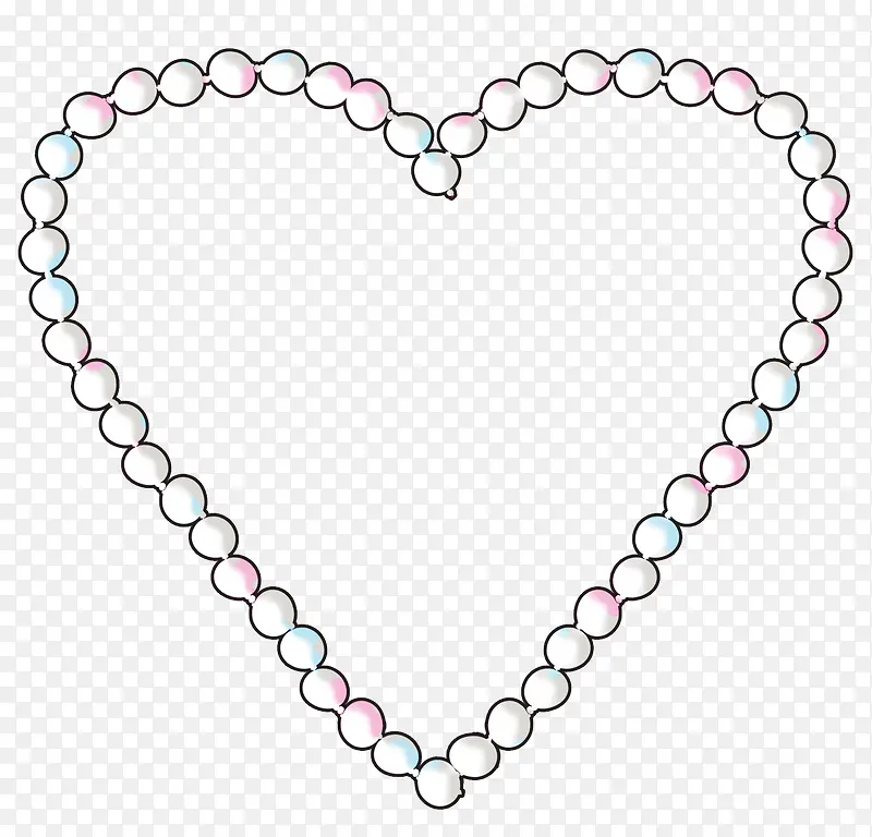 ������-������