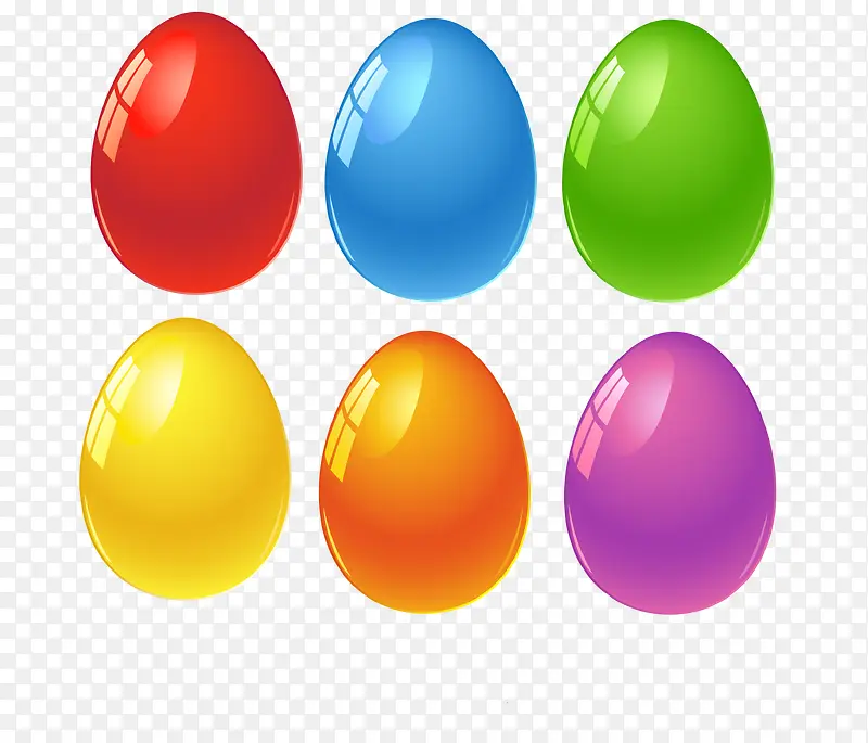 ��ɫ������-������