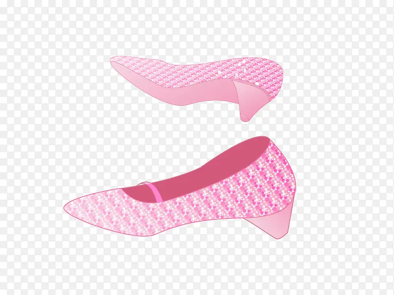 ŮЬ��Ь��ͨʸ���ز�-������