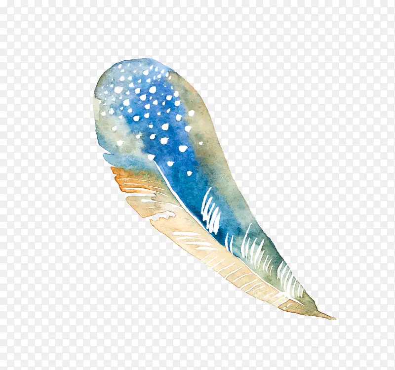 ˮ����ë-������