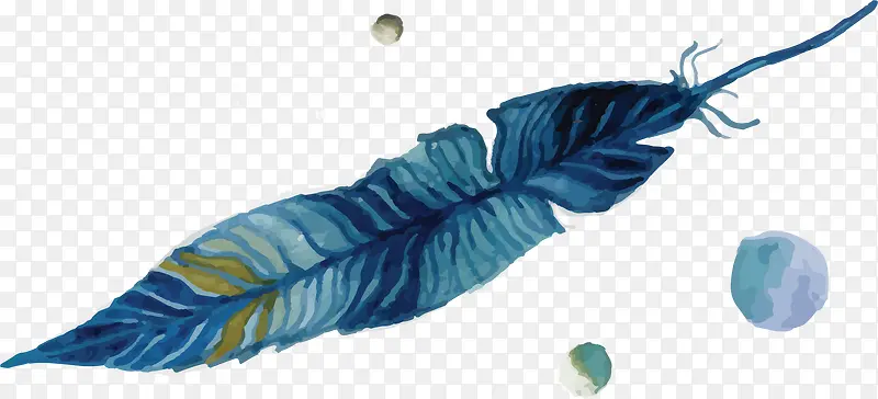 ˮ����ë���ʸ���ز�-������