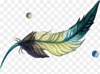 ˮ����ë���ʸ���ز�-������