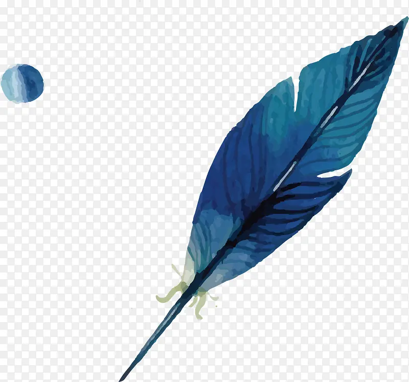 ˮ����ë���ʸ���ز�-������