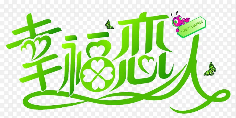 �Ҹ������ز�-������