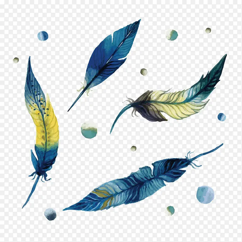 ˮ����ë���ʸ���ز�-������