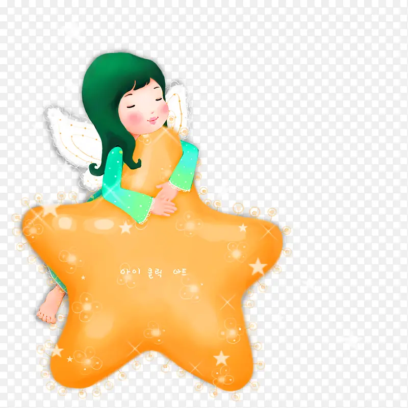 ��ɫ��ͨ�����Ů��װ��ͼ��-������