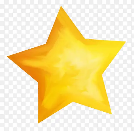 Ư����ɫ�������Ʒ-������