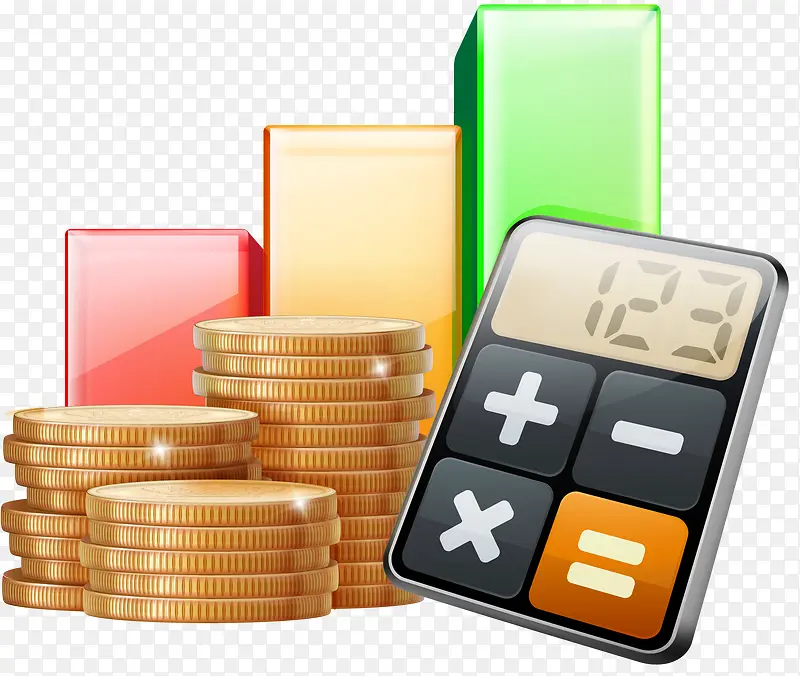 �������ݼ���-������