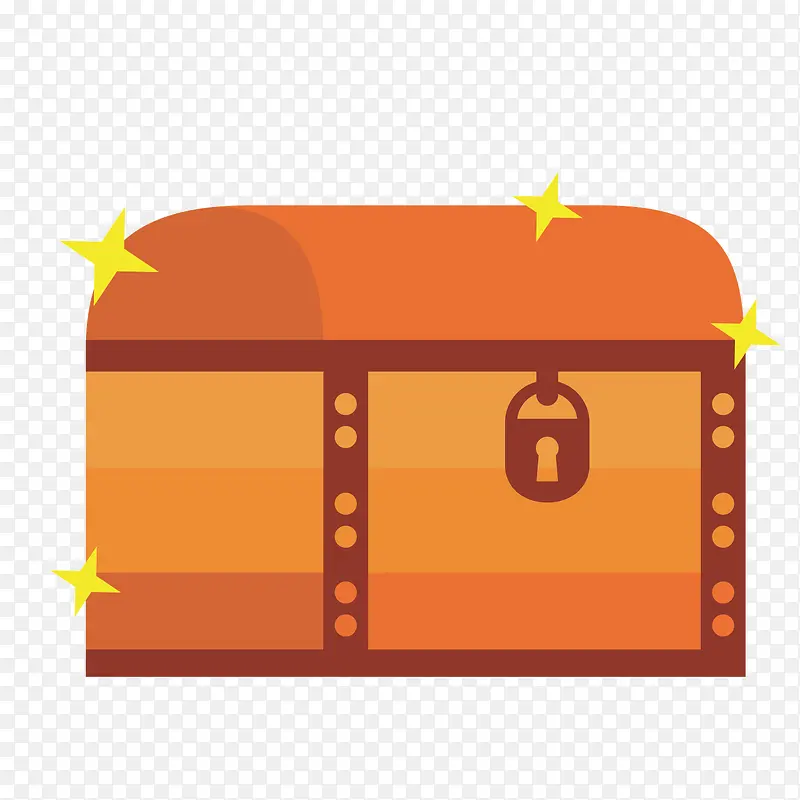 ��ɫ����-������