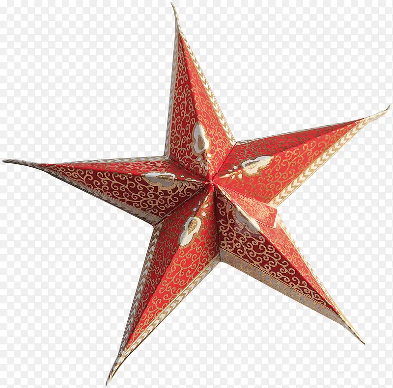 ��ɫƯ�����������-������