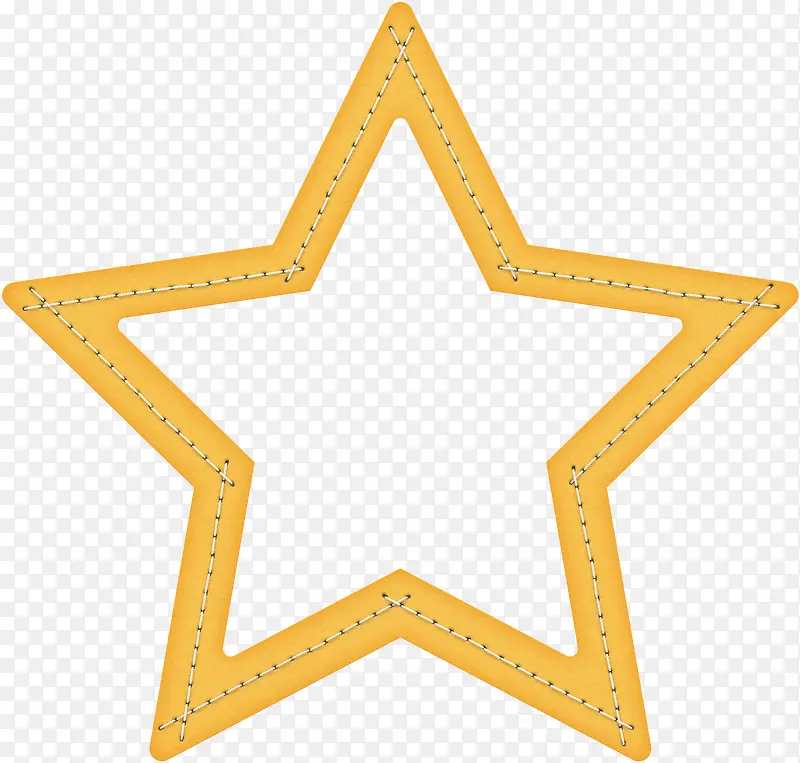 ��ɫƯ�����������-������