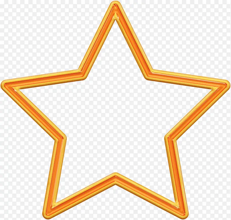 ��ɫ�ο������-������