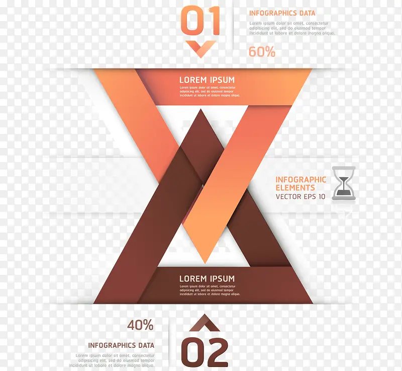 ����©��-������