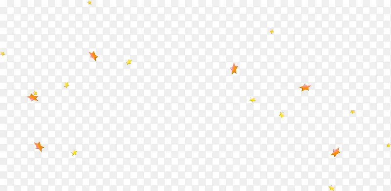 ��ɫƯ������-������