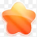 ��ɫ�����-������