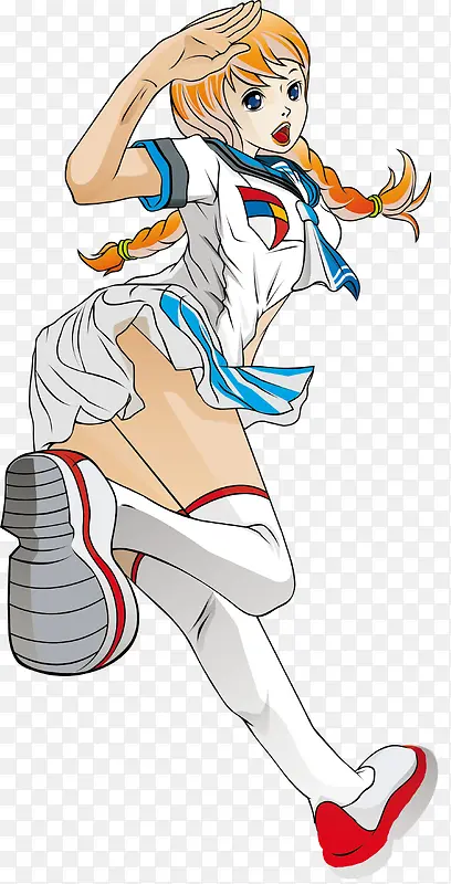 Ϊ������-������