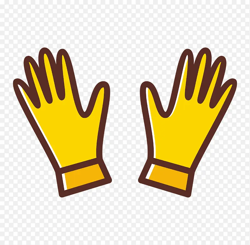 �ֻ濨ͨ��ɫ�����������-������