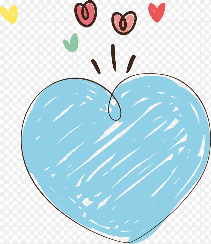 ����װ���ֻ氮��-������