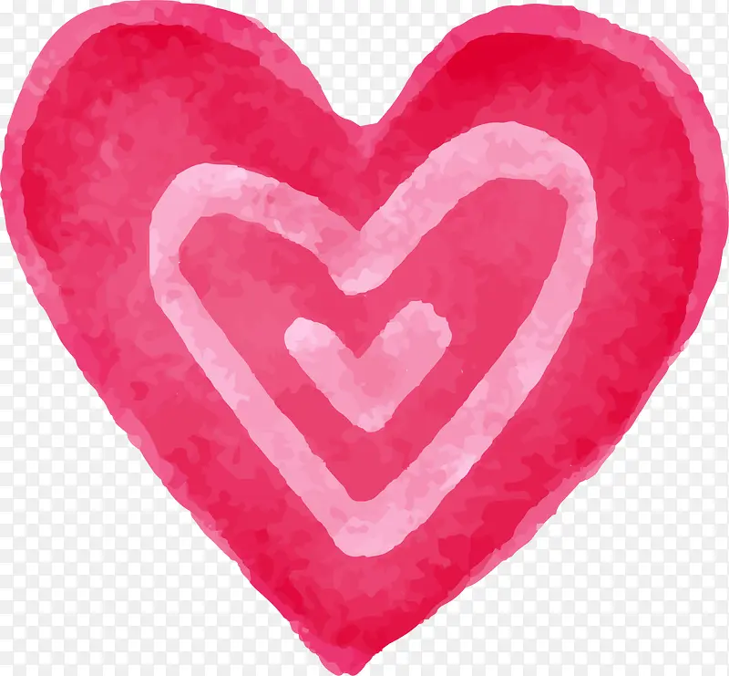 ���˽ں�ɫˮ�ʰ���-������