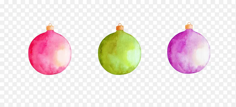 ˮ��װ����廭-������