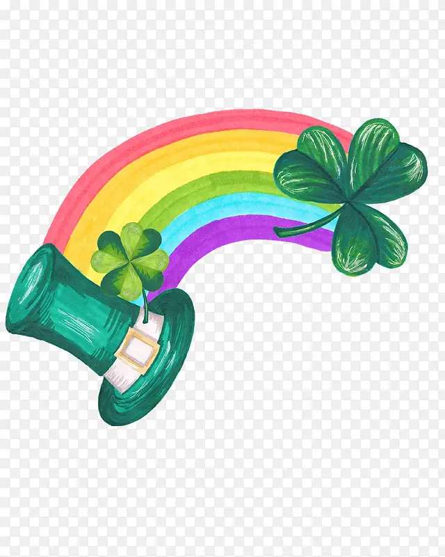 �ֻ�ʺ�ñ��Ҷ��-������